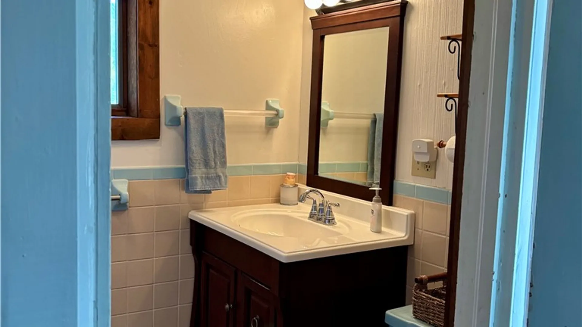 Property at 25 Arch Street, Maryland, NY 12155 36
