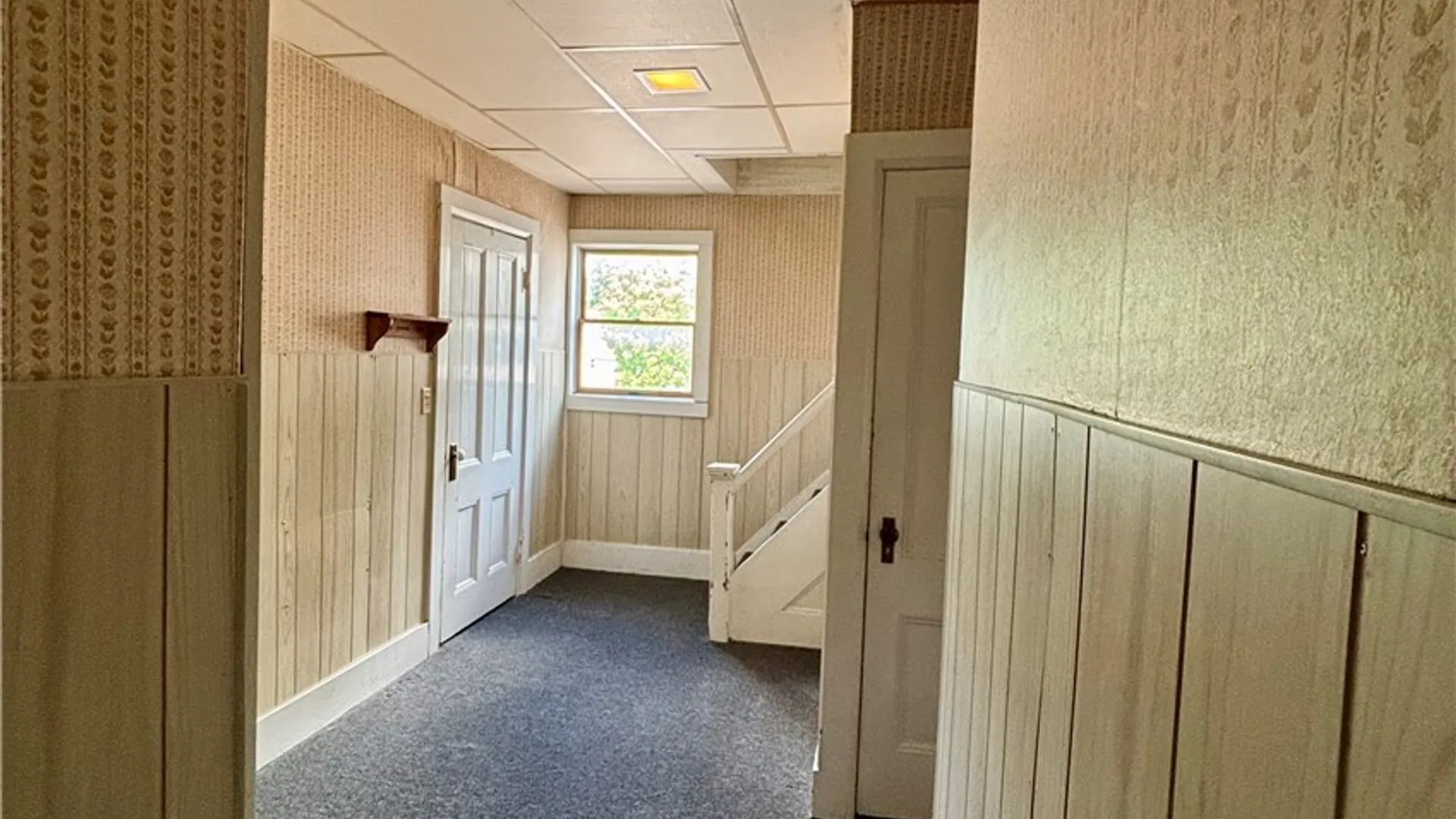 Property at 25 Arch Street, Maryland, NY 12155 37