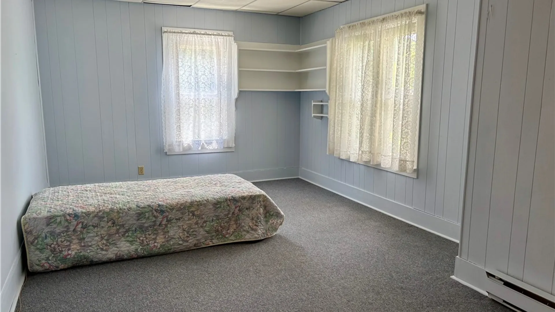 Property at 25 Arch Street, Maryland, NY 12155 30