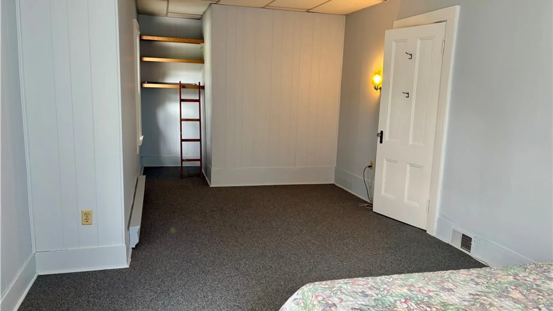 Property at 25 Arch Street, Maryland, NY 12155 31