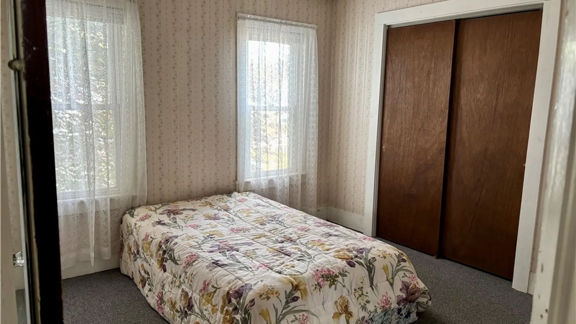 Property at 25 Arch Street, Maryland, NY 12155 32
