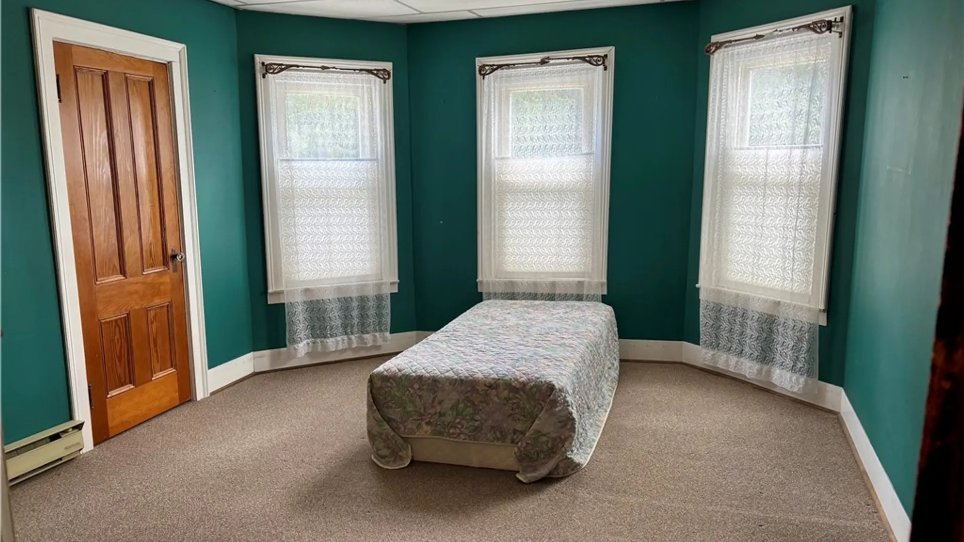 Property at 25 Arch Street, Maryland, NY 12155 33