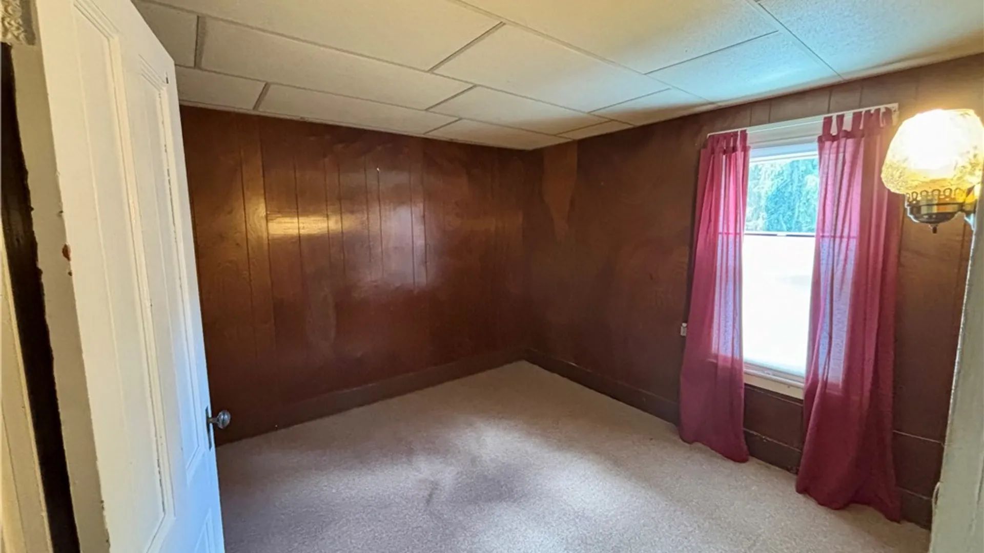 Property at 25 Arch Street, Maryland, NY 12155 34