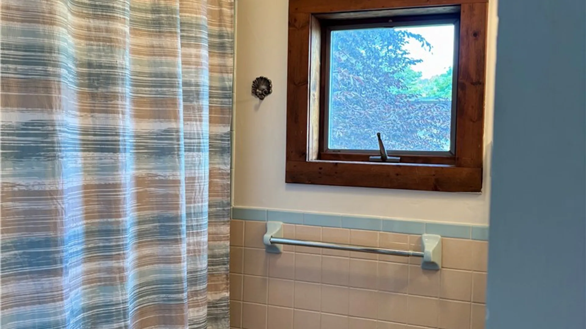 Property at 25 Arch Street, Maryland, NY 12155 35