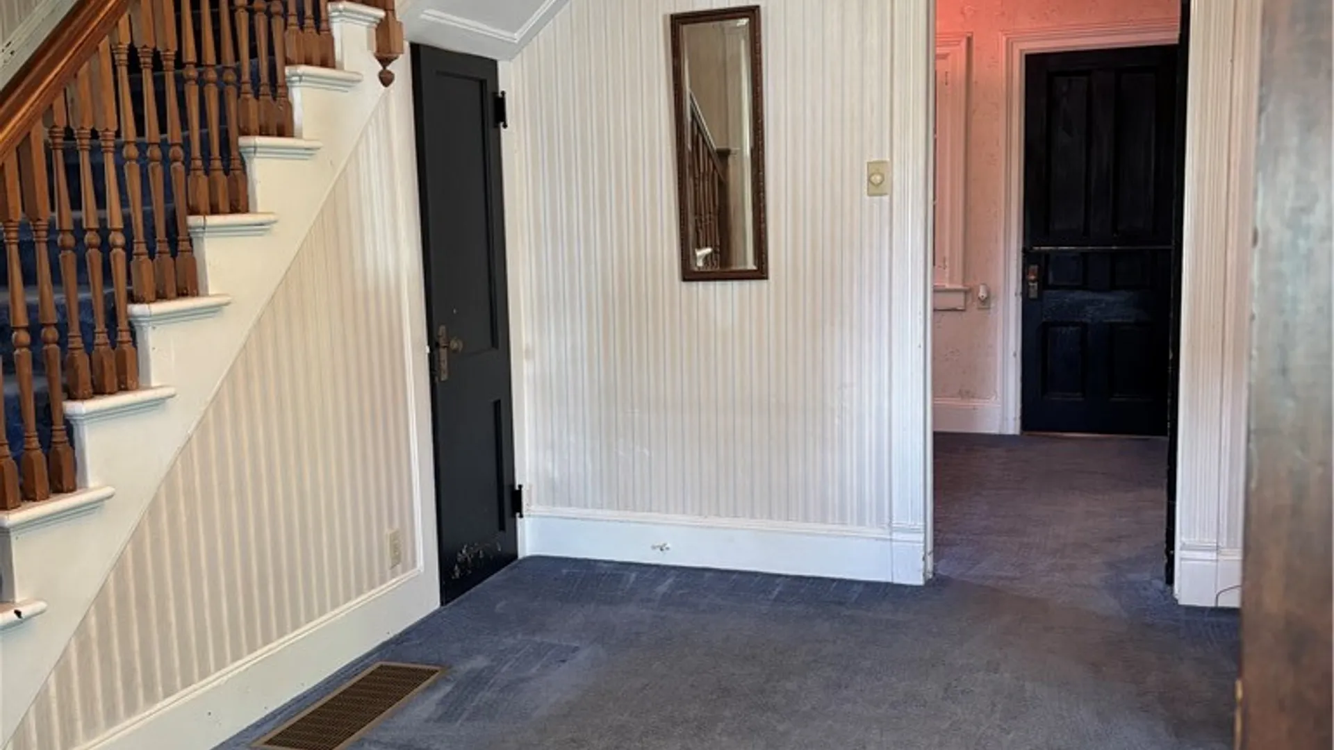 Property at 25 Arch Street, Maryland, NY 12155 3