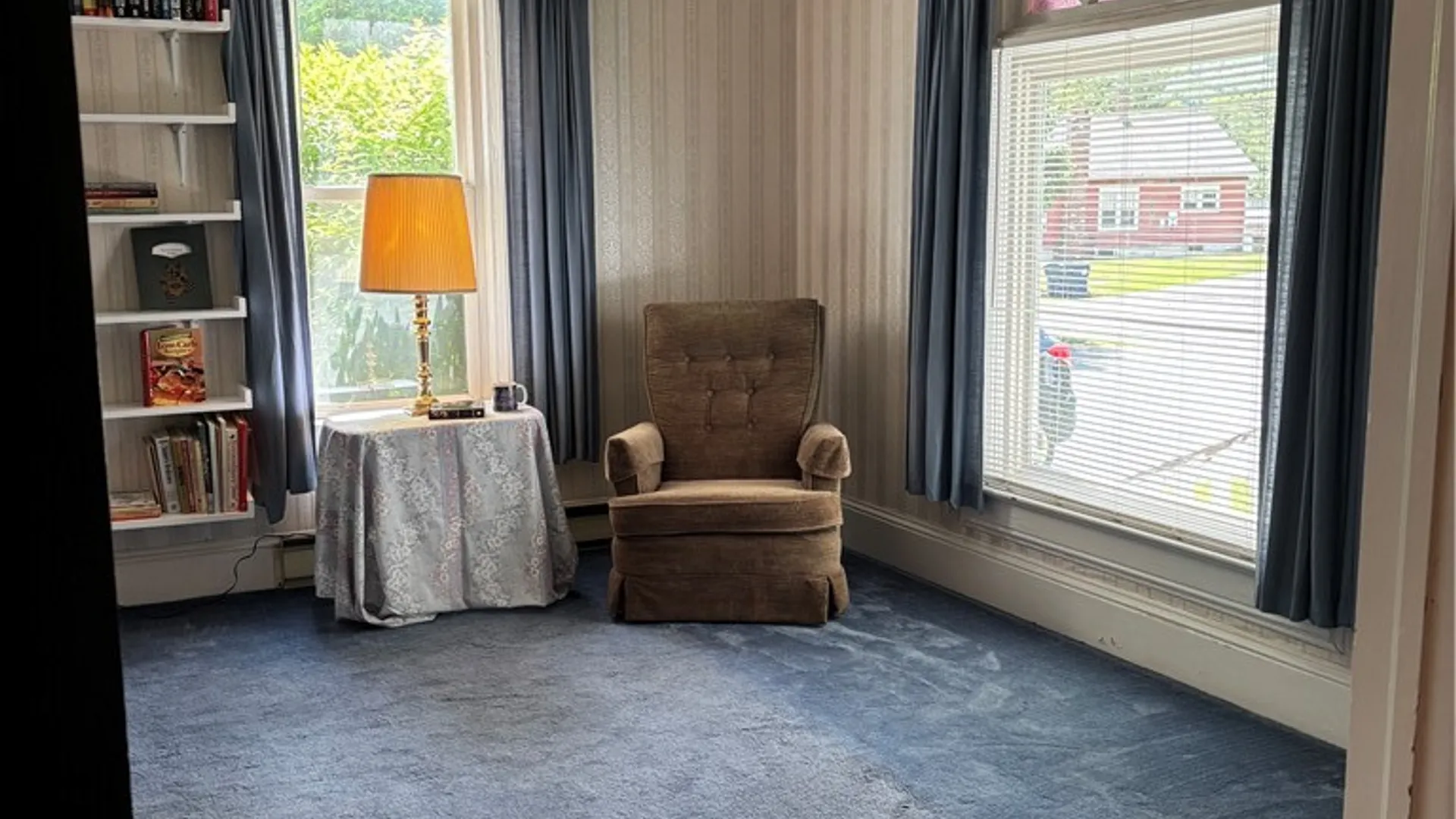 Property at 25 Arch Street, Maryland, NY 12155 5