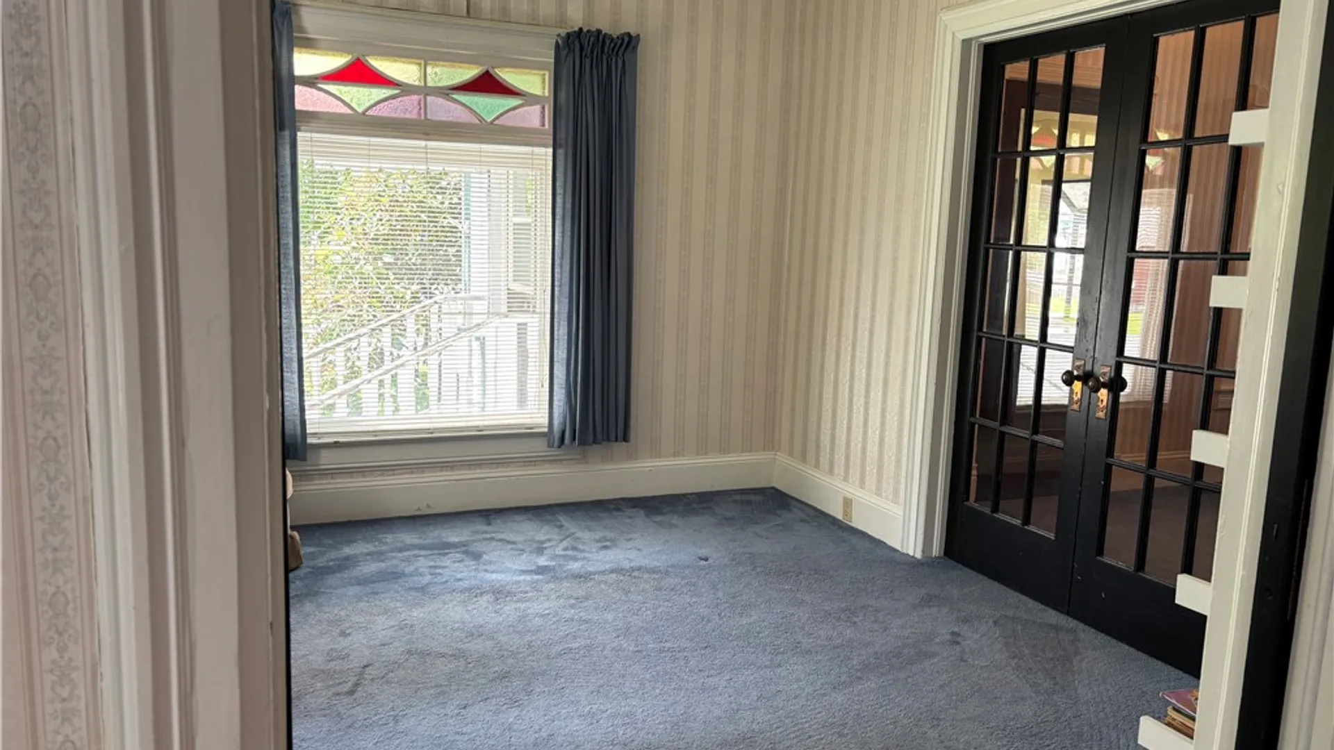 Property at 25 Arch Street, Maryland, NY 12155 7