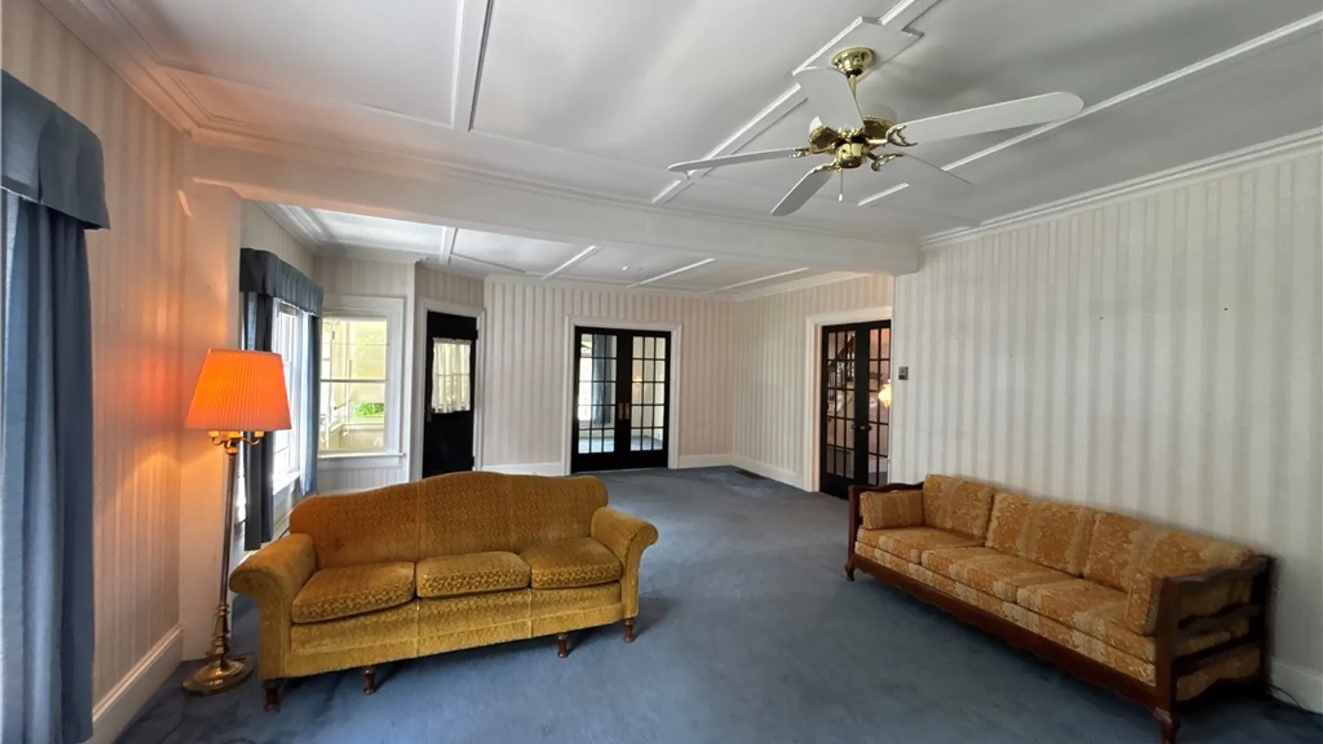 Property at 25 Arch Street, Maryland, NY 12155 9