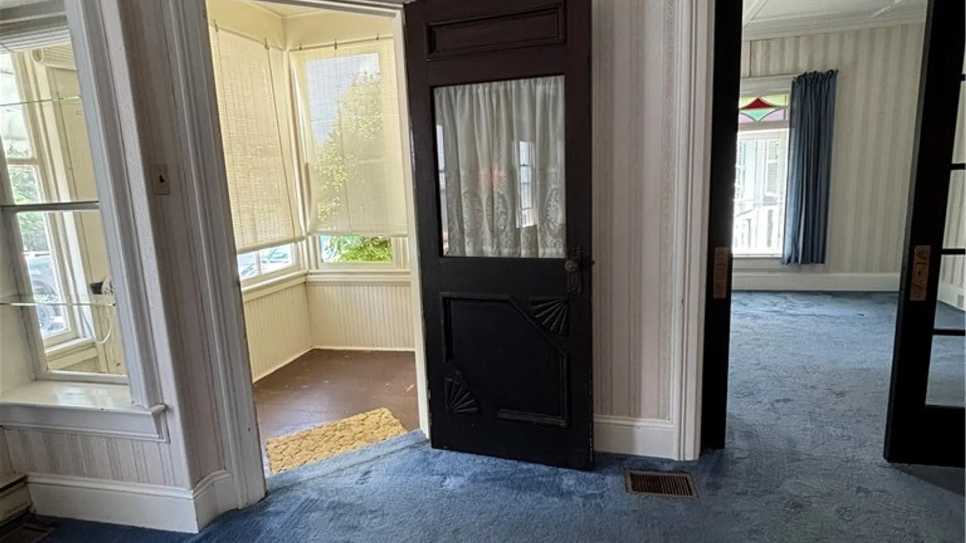Property at 25 Arch Street, Maryland, NY 12155 11