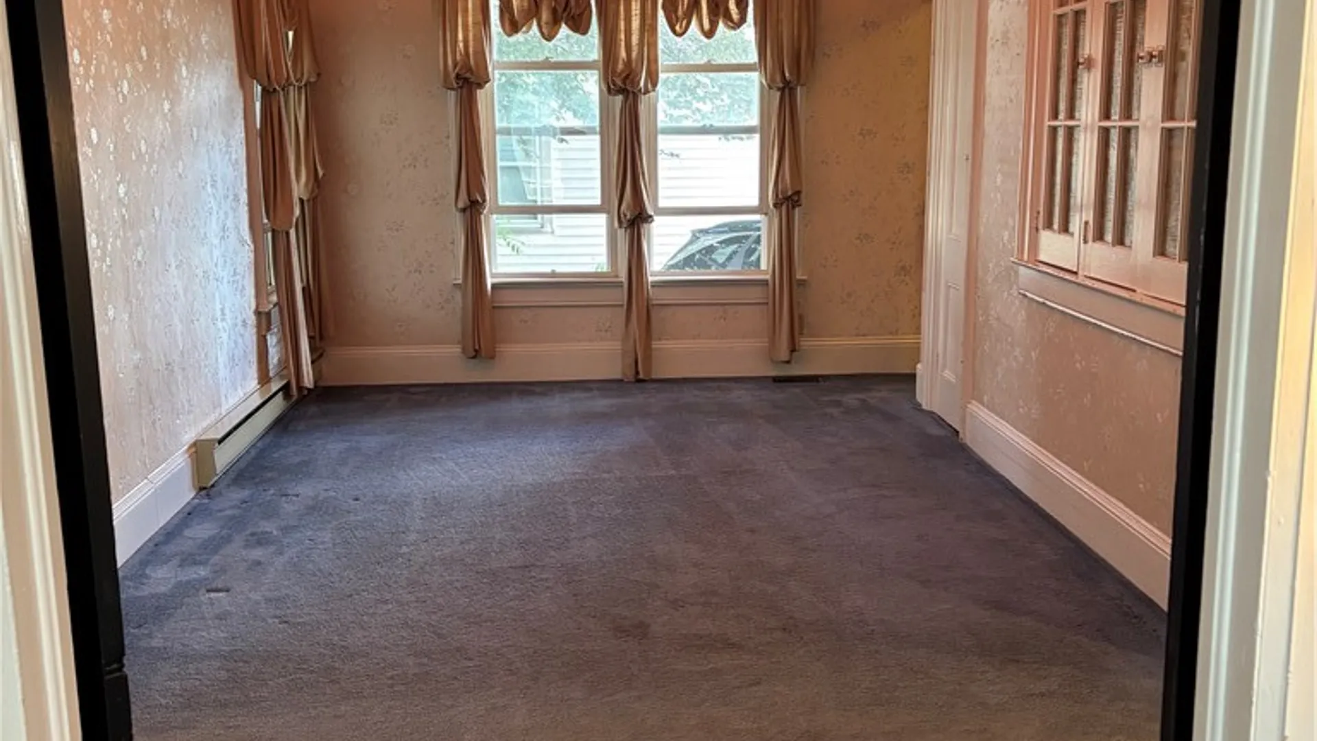 Property at 25 Arch Street, Maryland, NY 12155 12