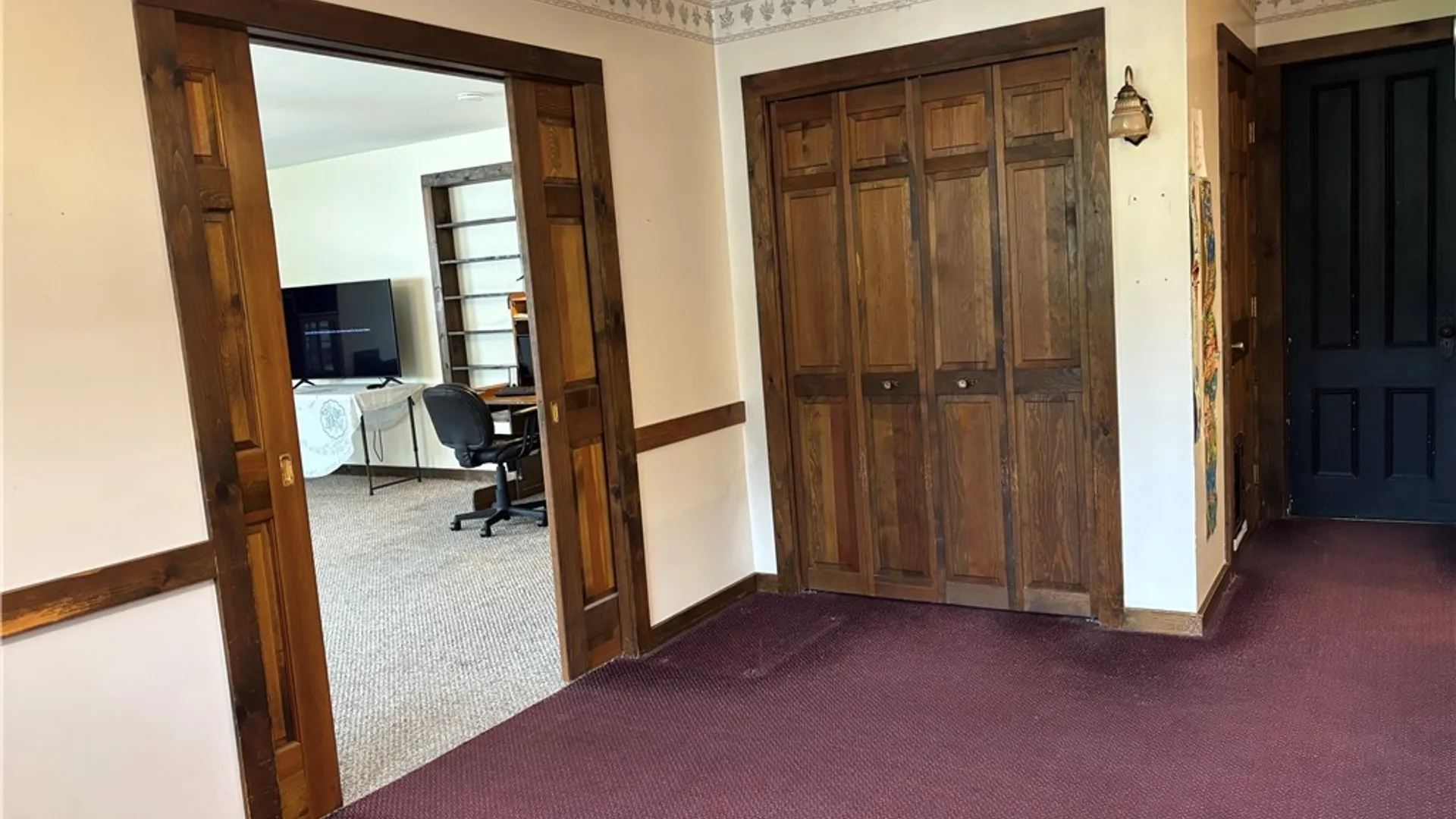 Property at 25 Arch Street, Maryland, NY 12155 13