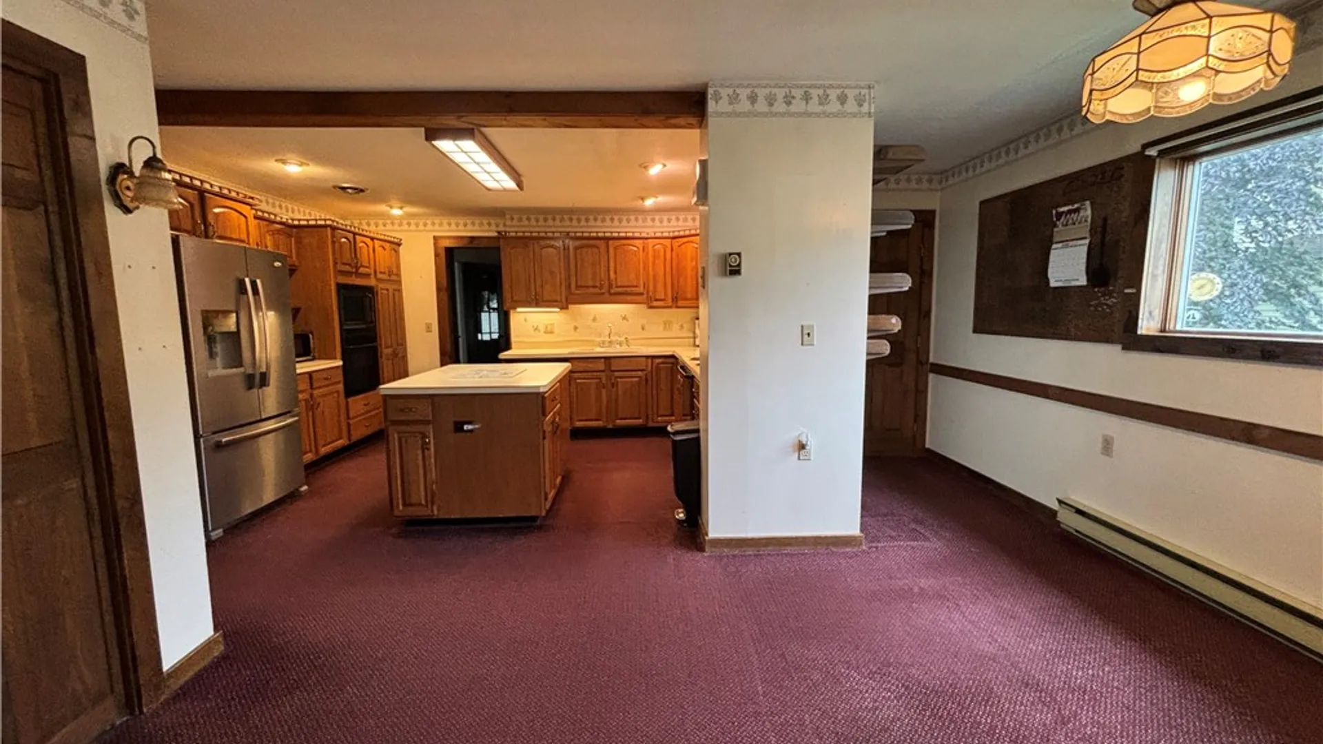 Property at 25 Arch Street, Maryland, NY 12155 14