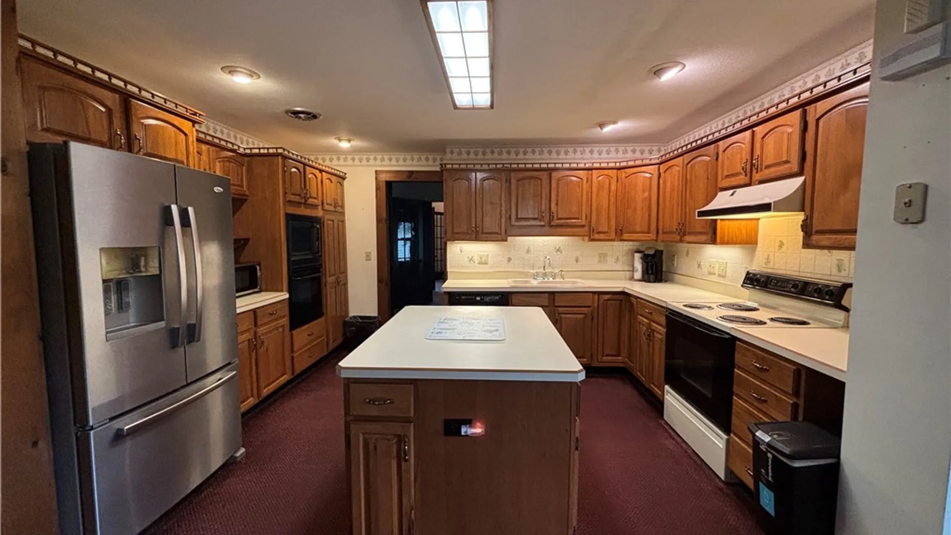 Property at 25 Arch Street, Maryland, NY 12155 17