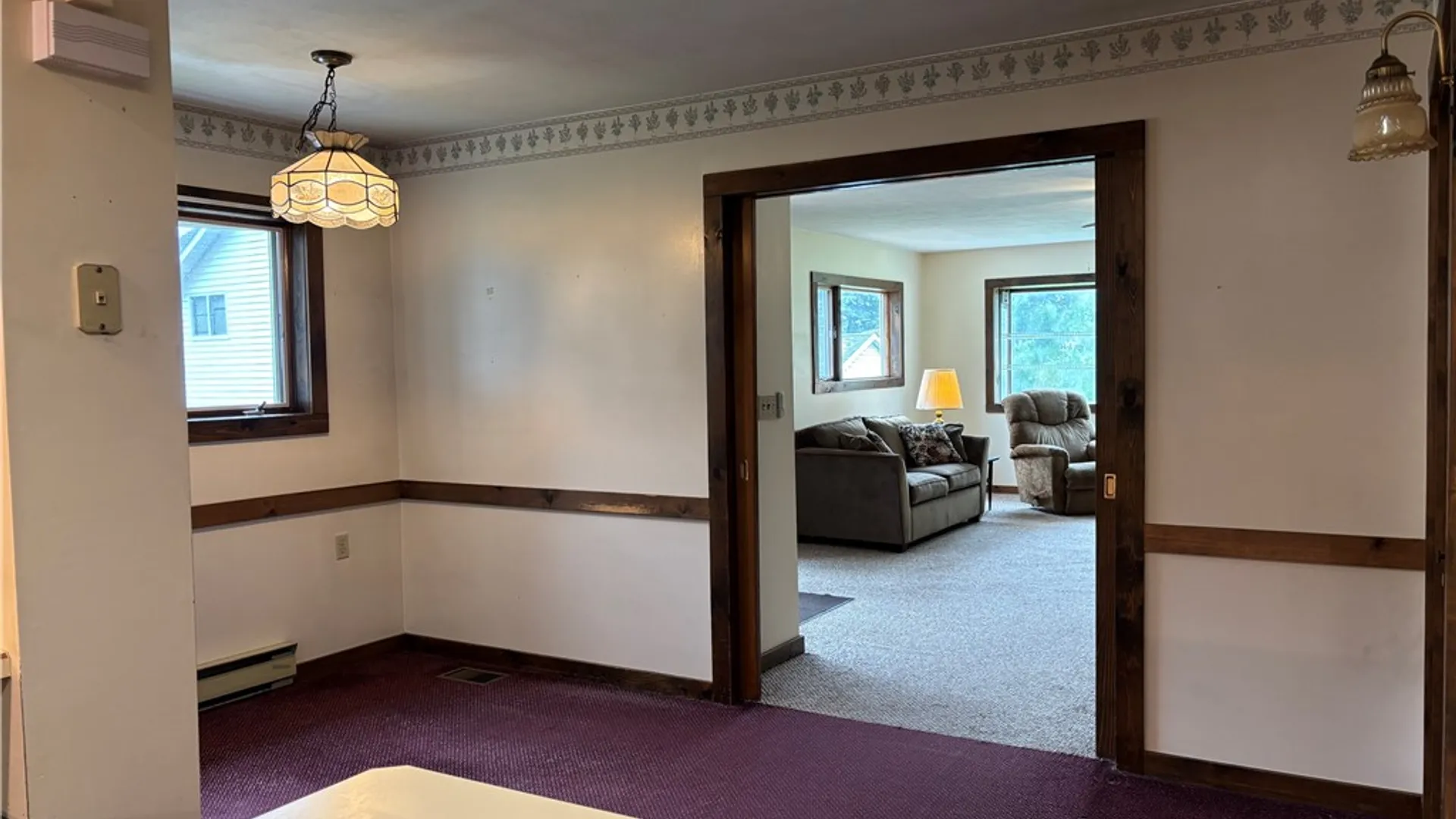 Property at 25 Arch Street, Maryland, NY 12155 19