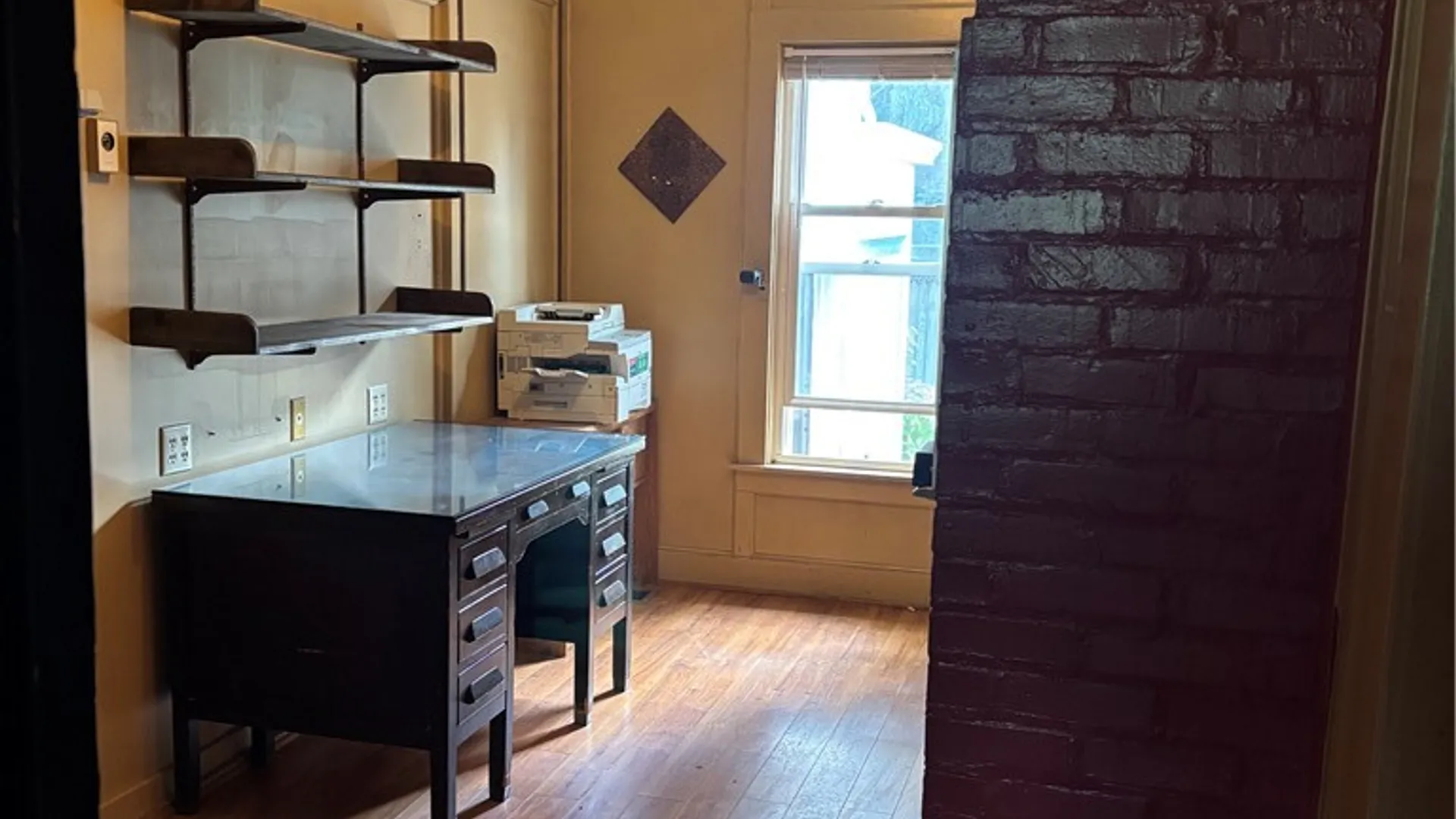 Property at 25 Arch Street, Maryland, NY 12155 22