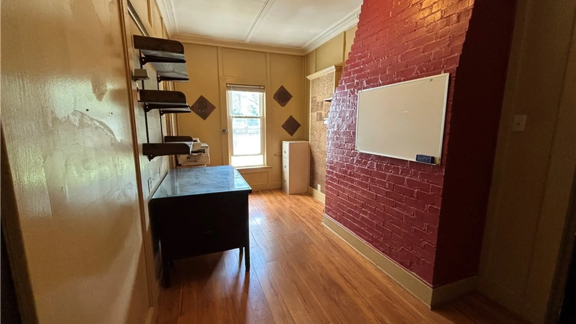 Property at 25 Arch Street, Maryland, NY 12155 23
