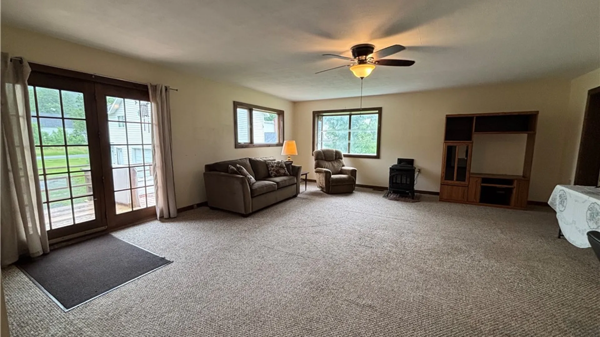Property at 25 Arch Street, Maryland, NY 12155 24