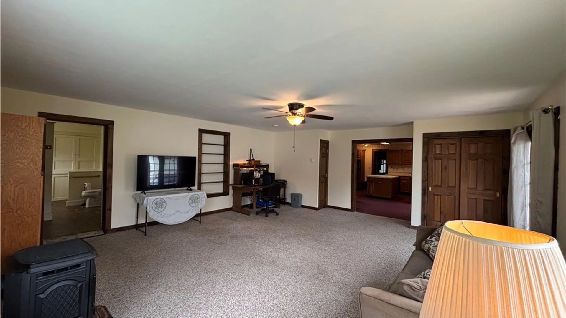 Property at 25 Arch Street, Maryland, NY 12155 25