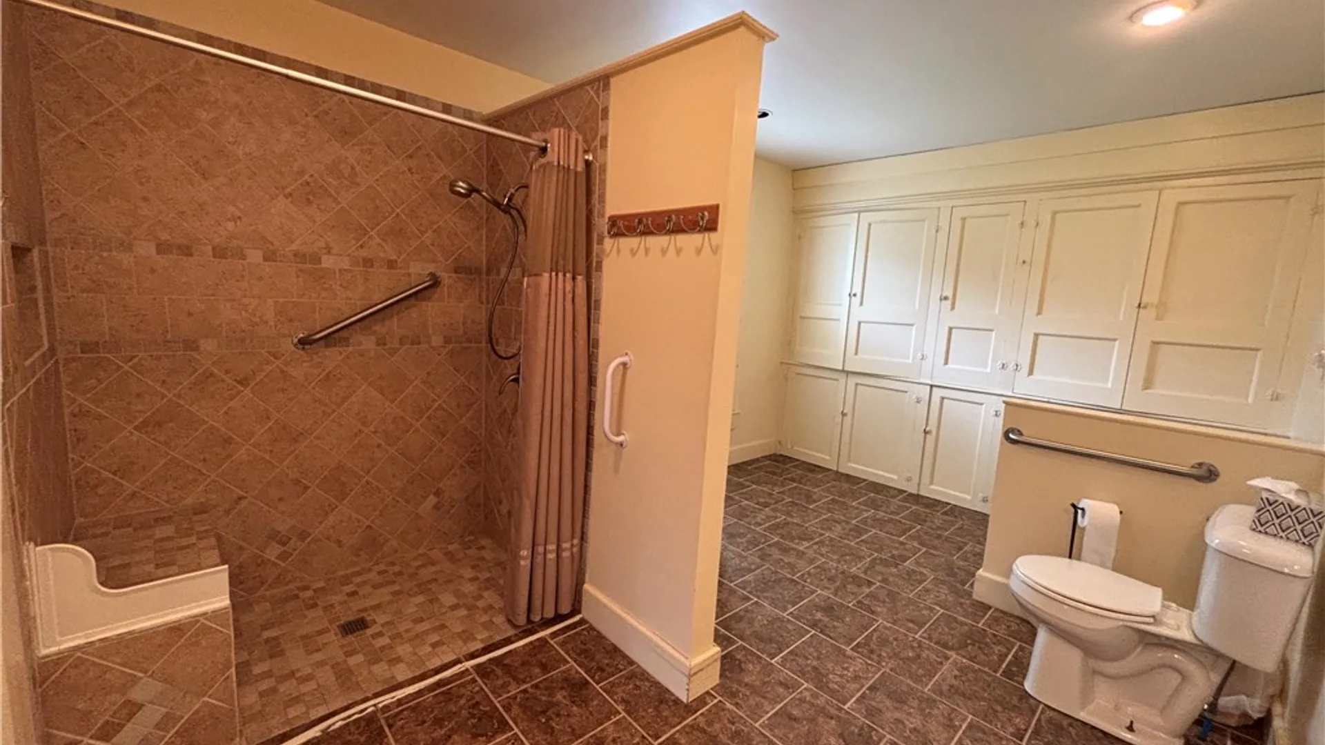 Property at 25 Arch Street, Maryland, NY 12155 27
