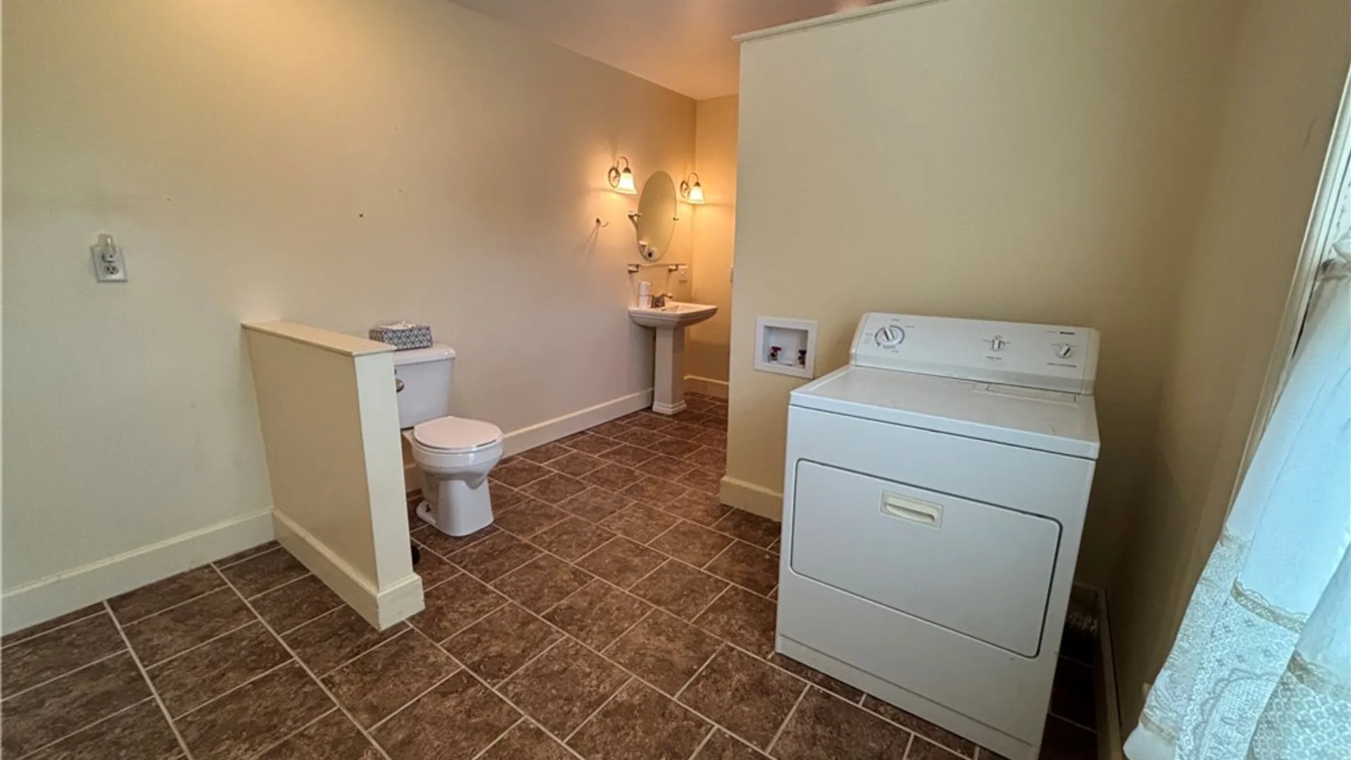 Property at 25 Arch Street, Maryland, NY 12155 28