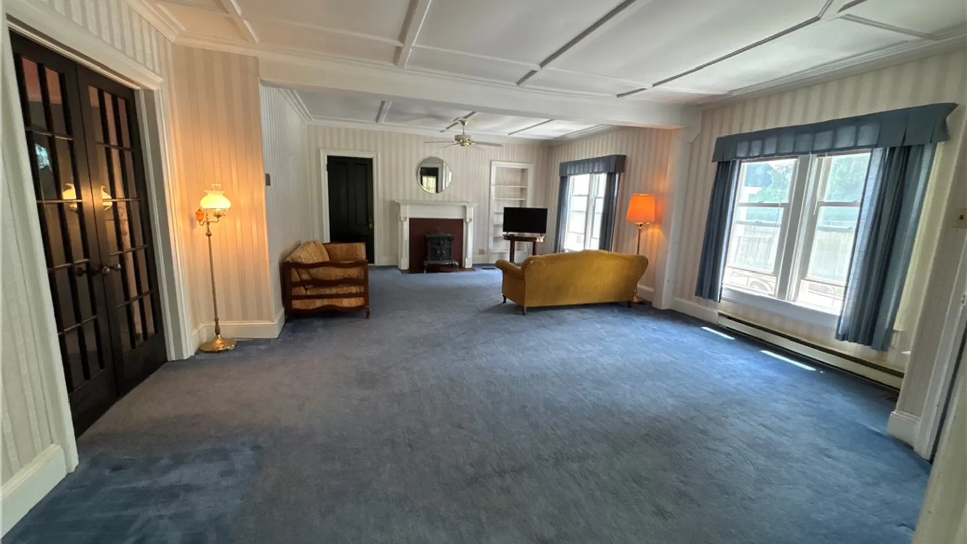 Property at 25 Arch Street, Maryland, NY 12155 8