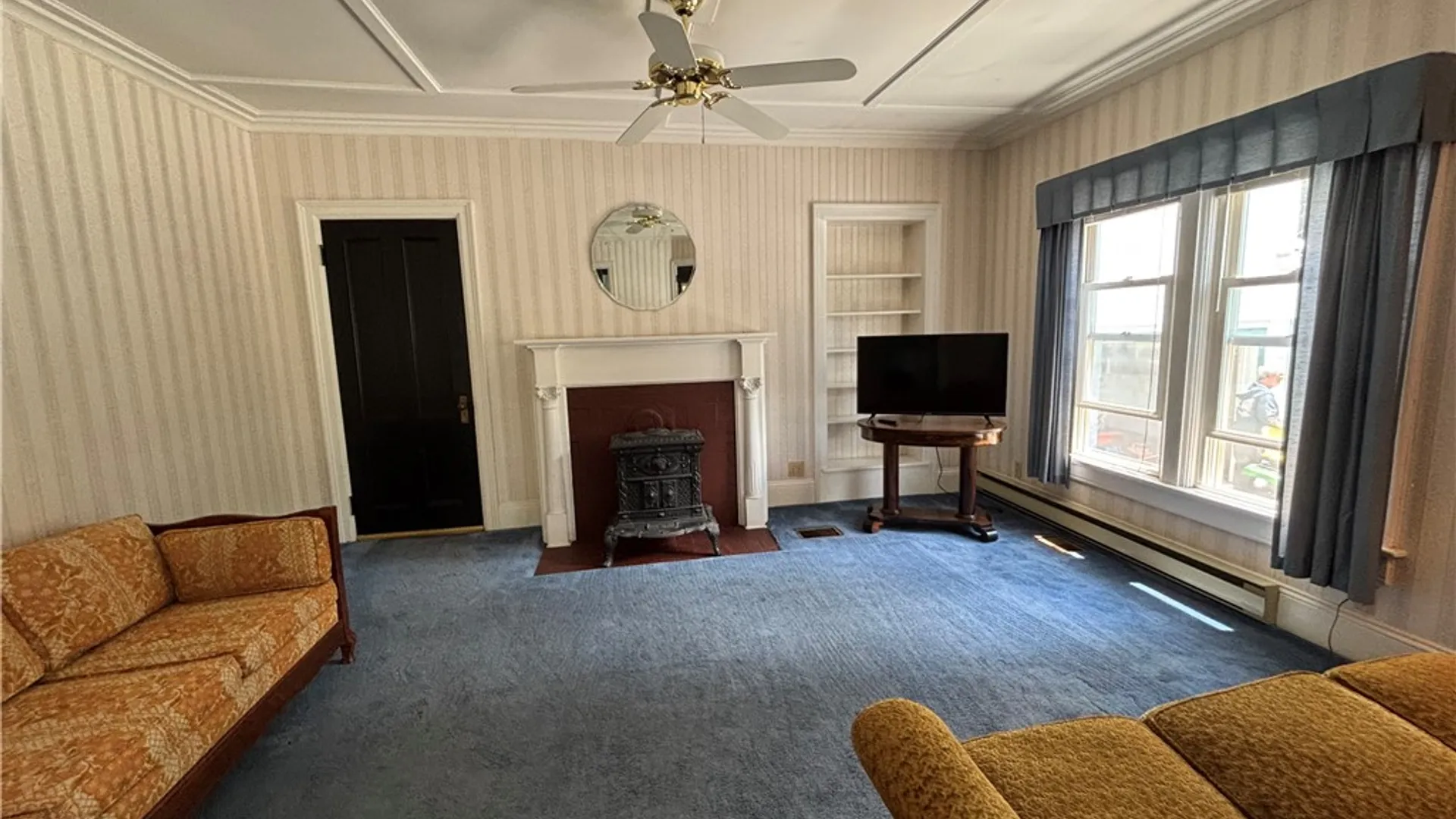 Property at 25 Arch Street, Maryland, NY 12155 10