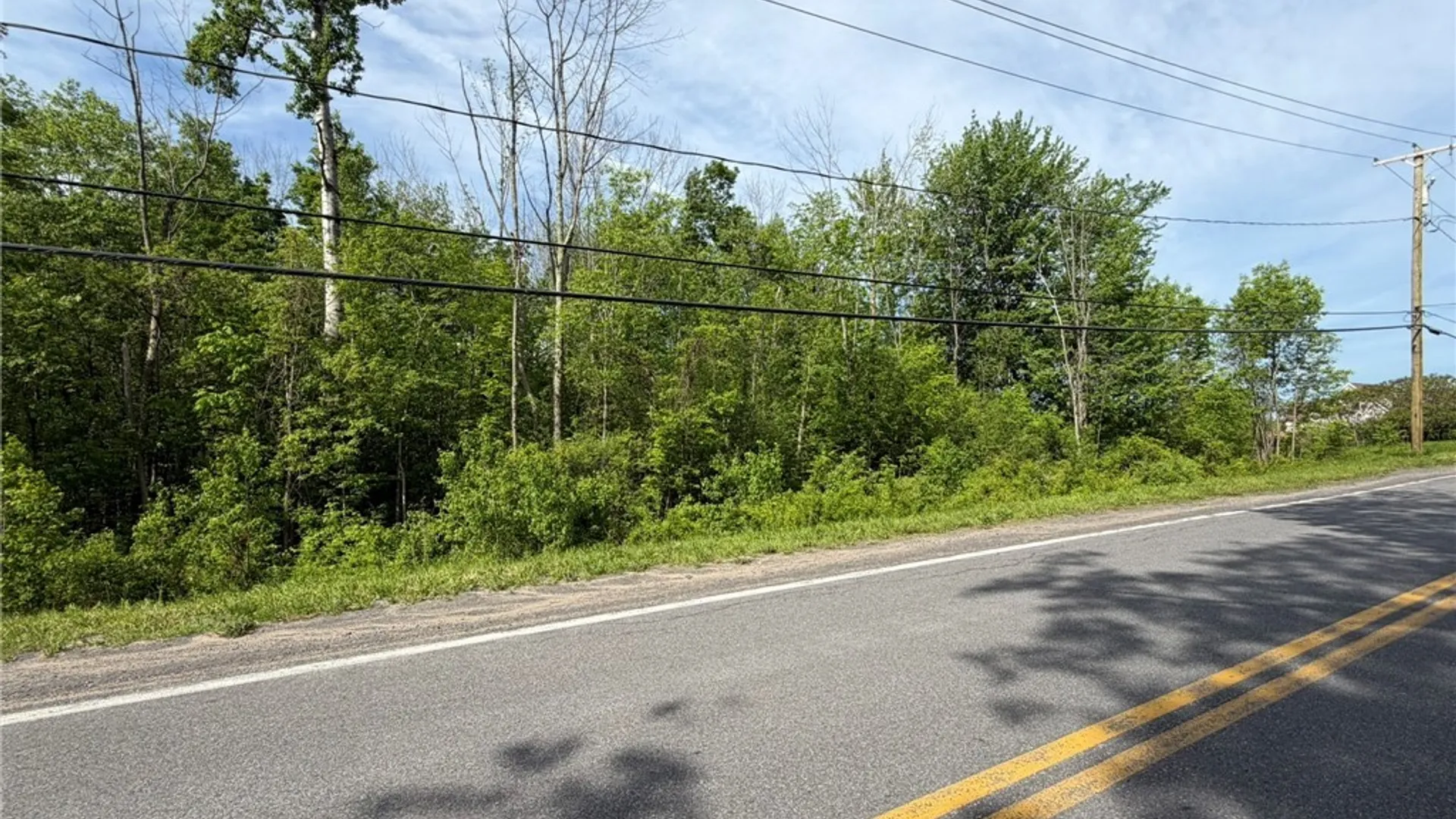 Property at Morgan Road, Marcy, NY 13403 4