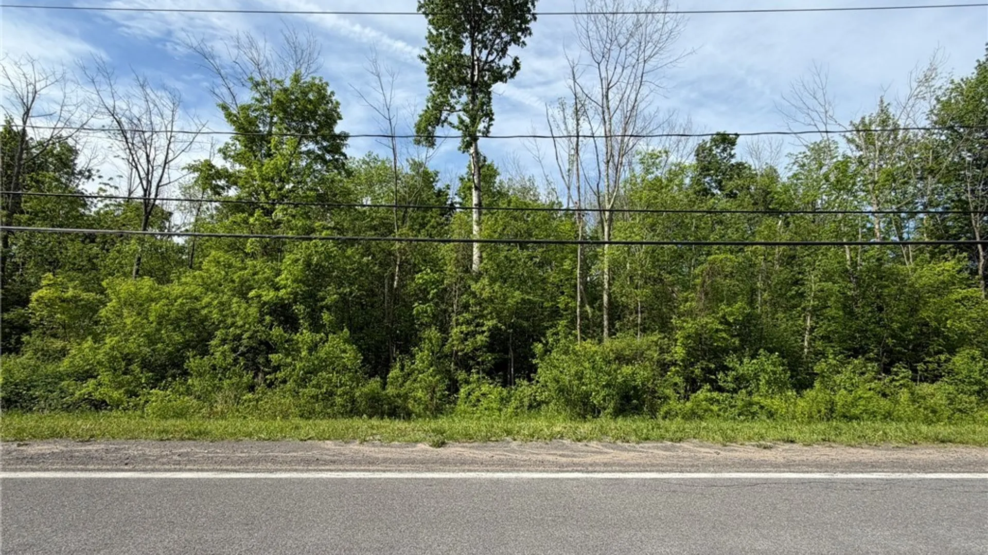 Property at Morgan Road, Marcy, NY 13403 3