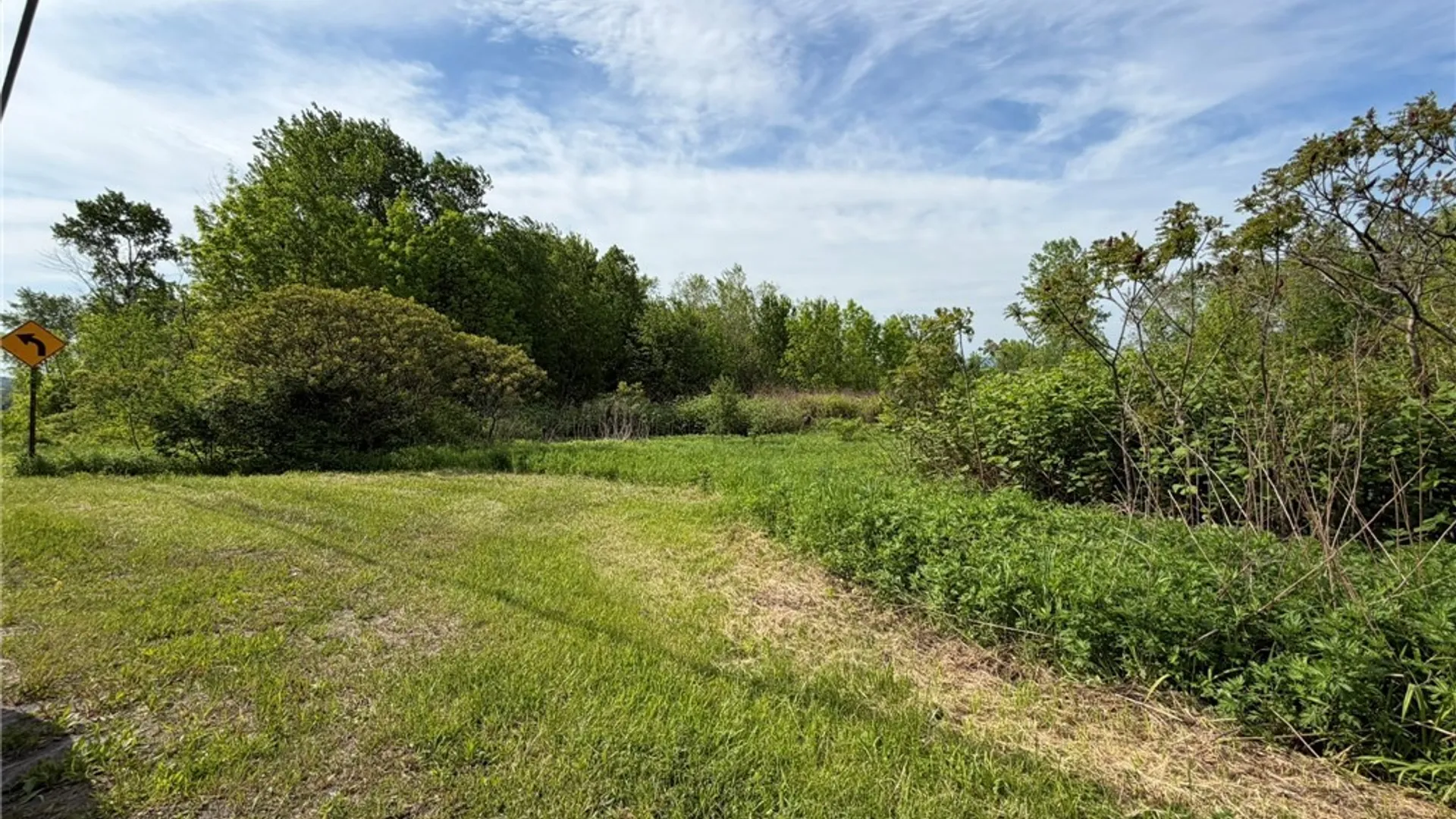 Property at Morgan Road, Marcy, NY 13403 5