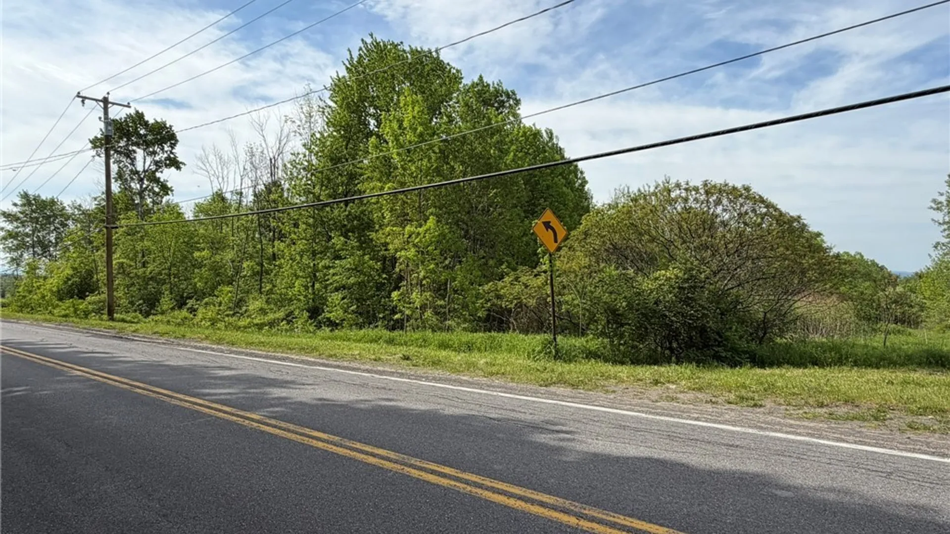 Property at Morgan Road, Marcy, NY 13403 6