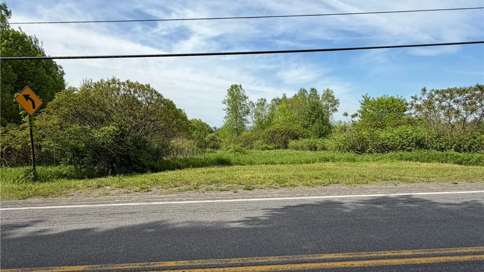 Property at Morgan Road, Marcy, NY 13403 7