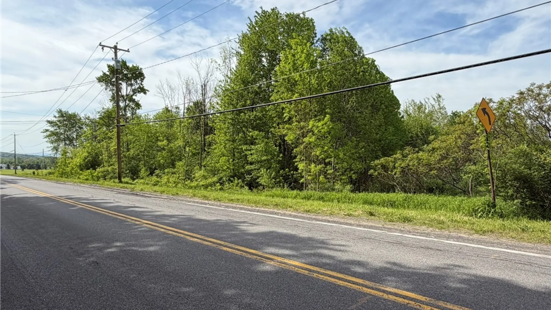 Property at Morgan Road, Marcy, NY 13403 8