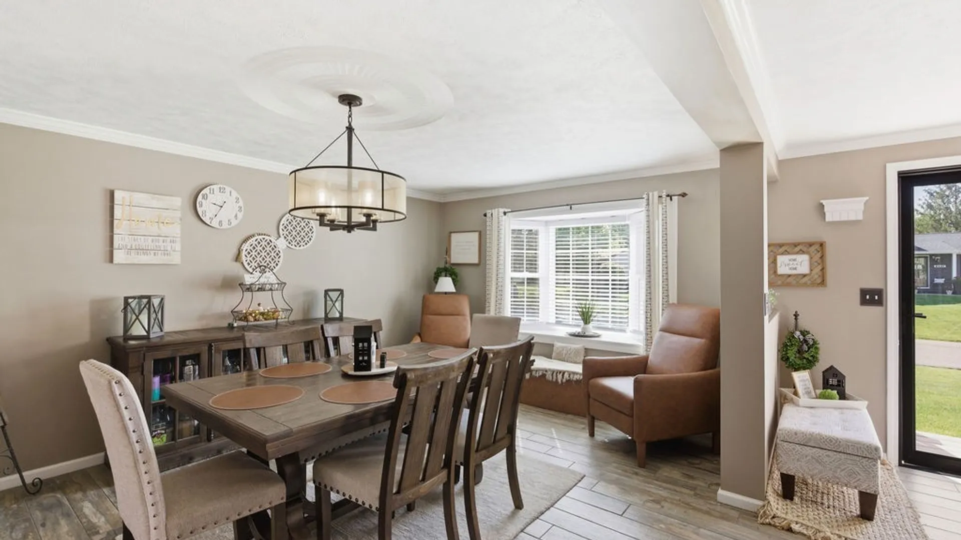 Property at 8436 Silver Spruce Circle, Clay, NY 13090 9