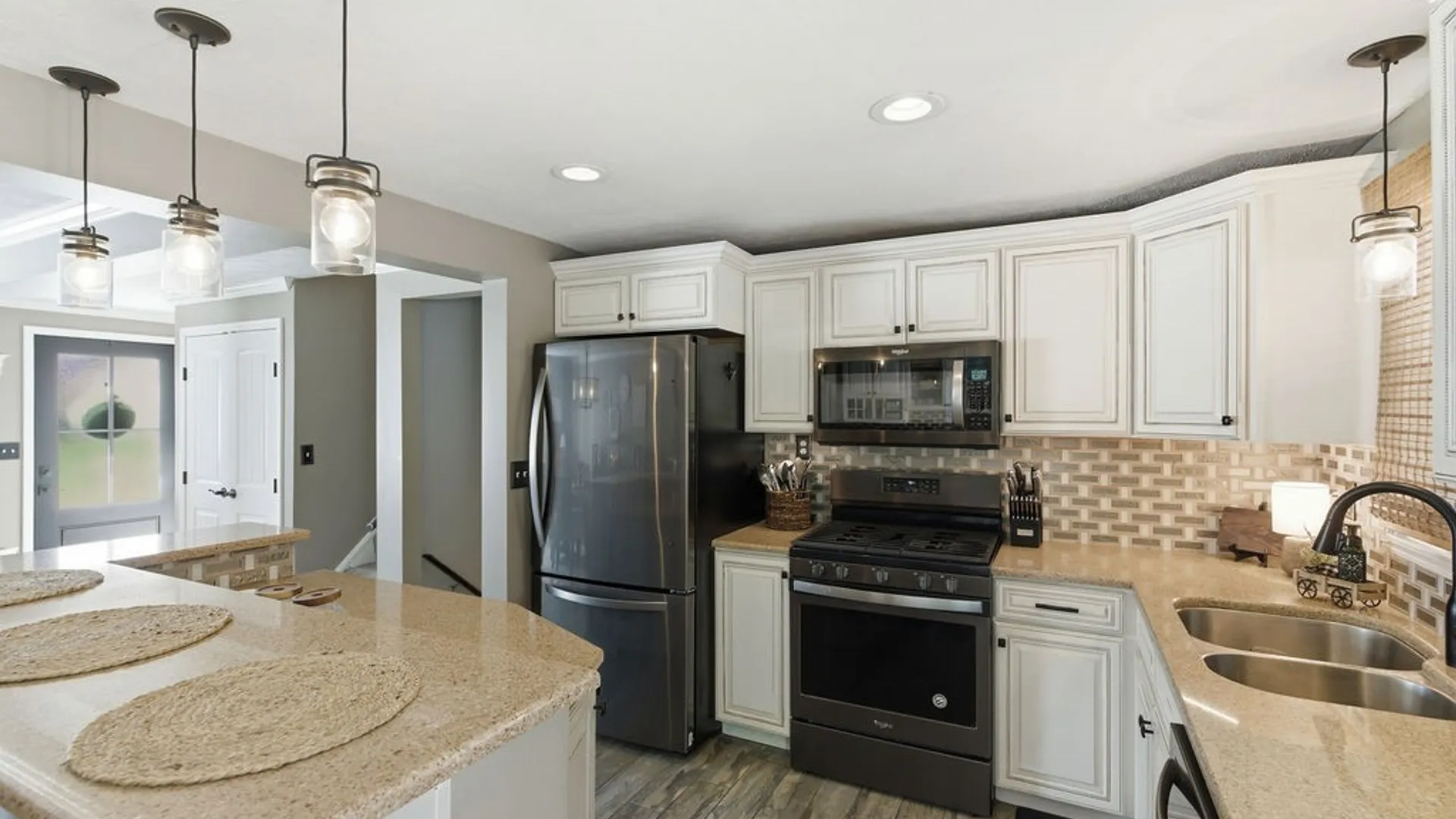 Property at 8436 Silver Spruce Circle, Clay, NY 13090 13