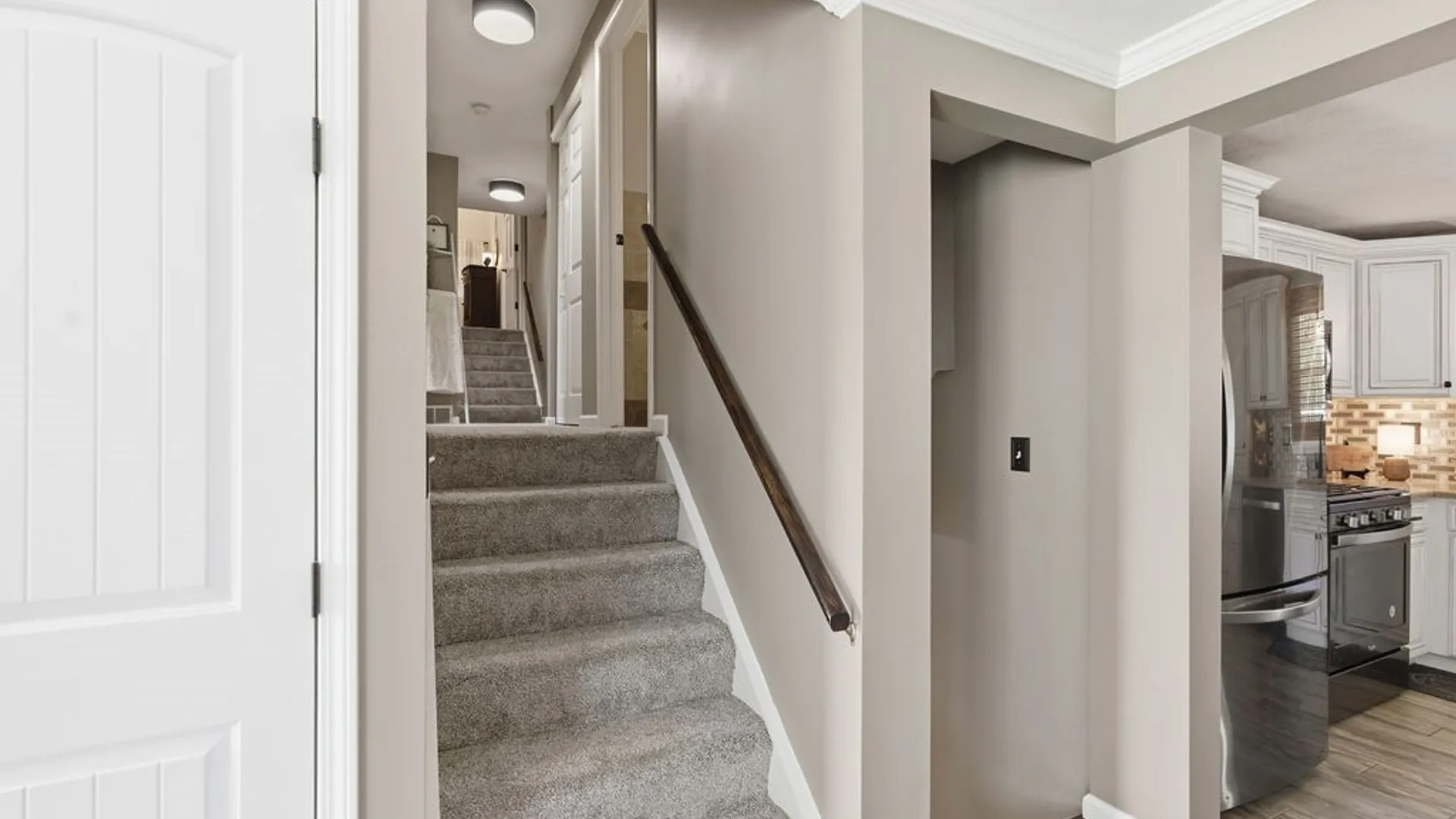 Property at 8436 Silver Spruce Circle, Clay, NY 13090 15