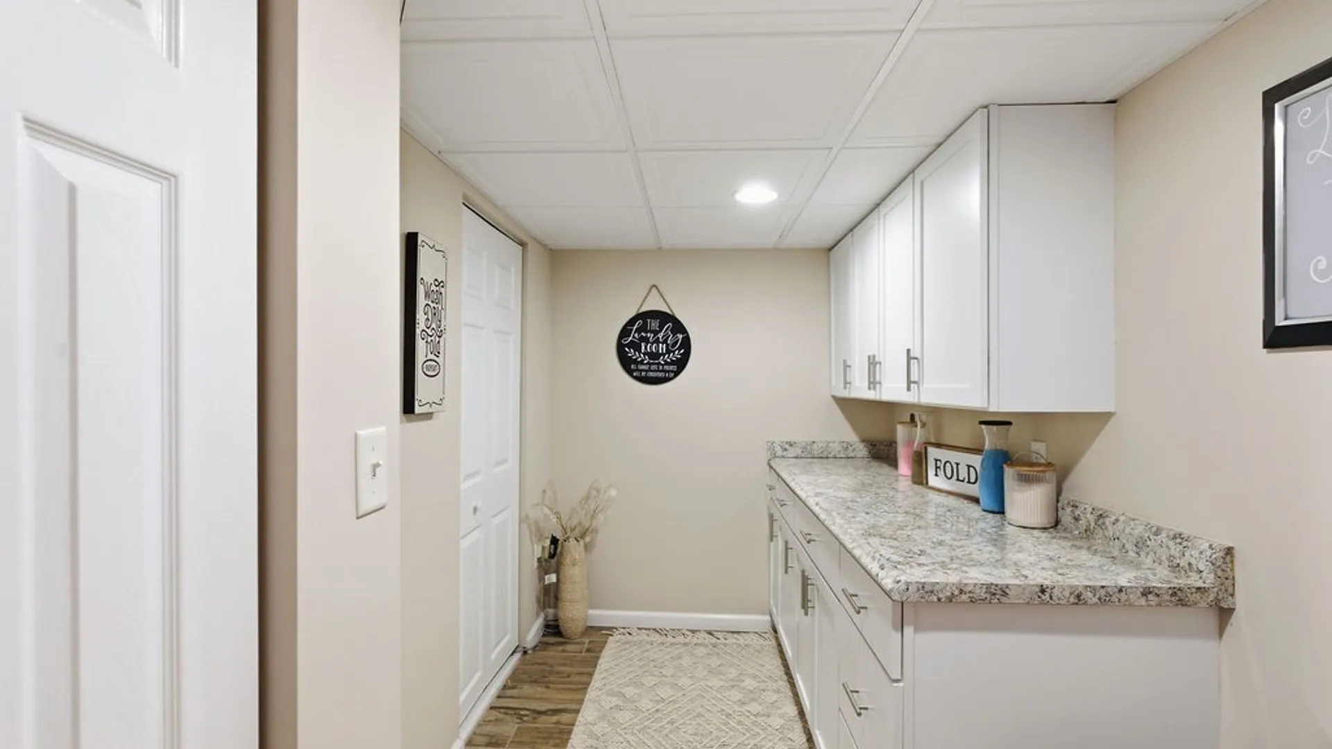 Property at 8436 Silver Spruce Circle, Clay, NY 13090 39