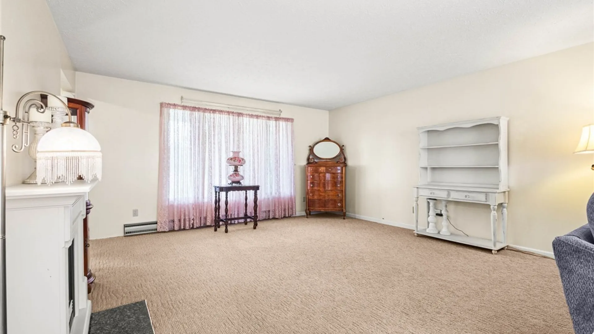 Property at 6915 Cole Road, Leroy, NY 14482 4