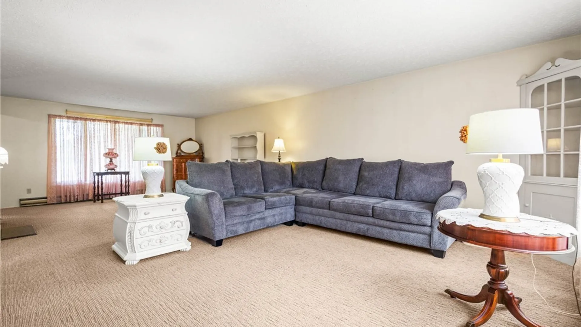 Property at 6915 Cole Road, Leroy, NY 14482 5