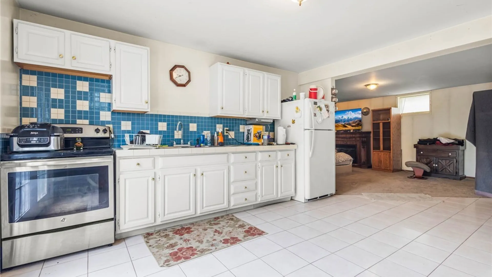 Property at 6915 Cole Road, Leroy, NY 14482 31