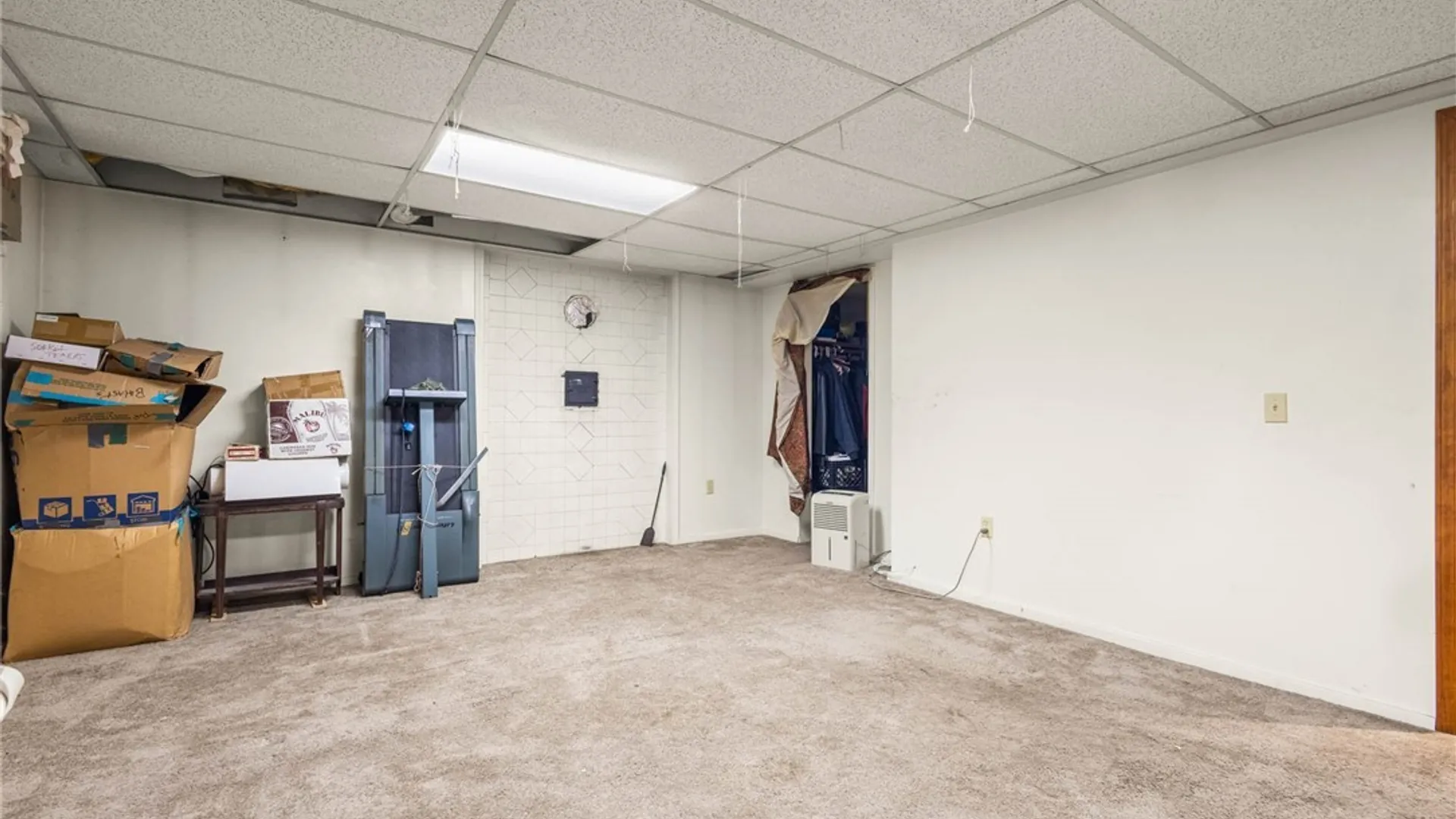 Property at 6915 Cole Road, Leroy, NY 14482 35