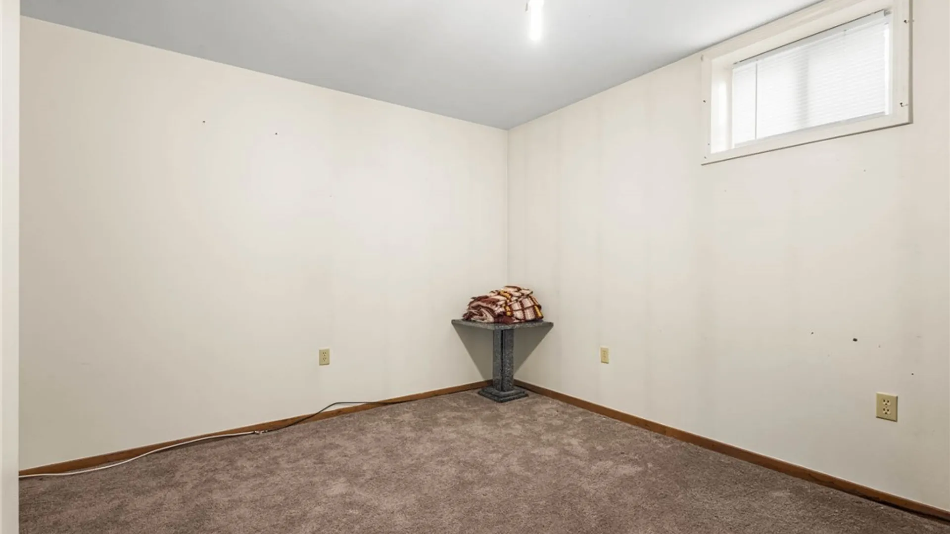 Property at 6915 Cole Road, Leroy, NY 14482 36