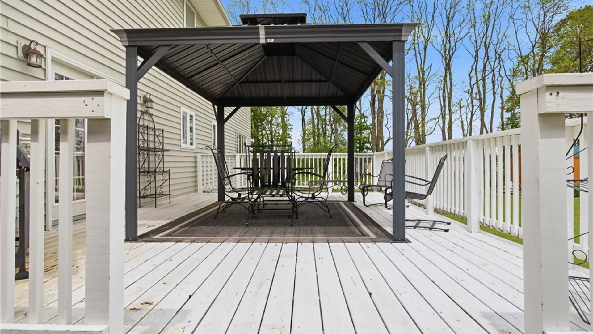 Property at 6915 Cole Road, Leroy, NY 14482 14