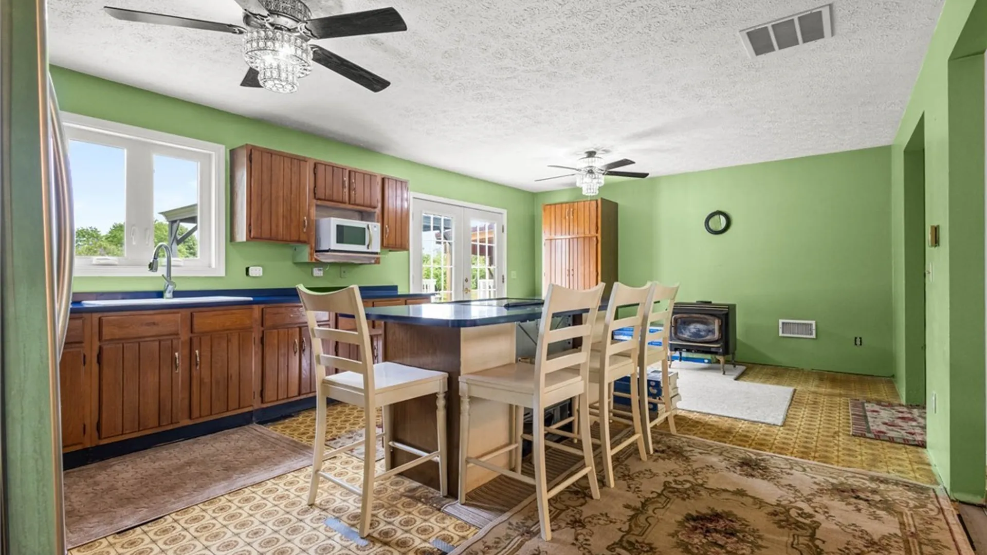 Property at 6915 Cole Road, Leroy, NY 14482 8