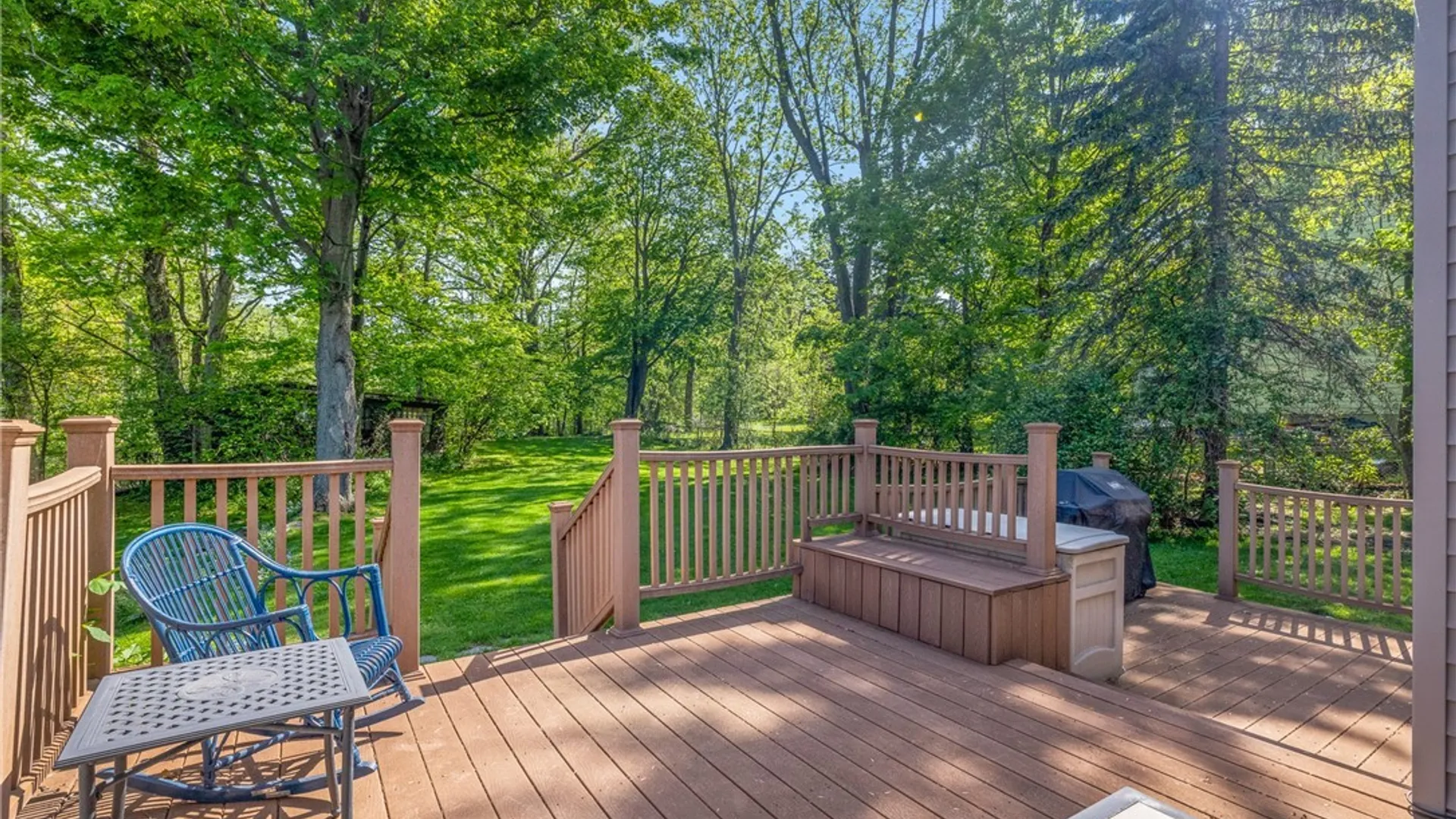 Property at 5427 Old Lake Shore Road, Hamburg, NY 14085 34