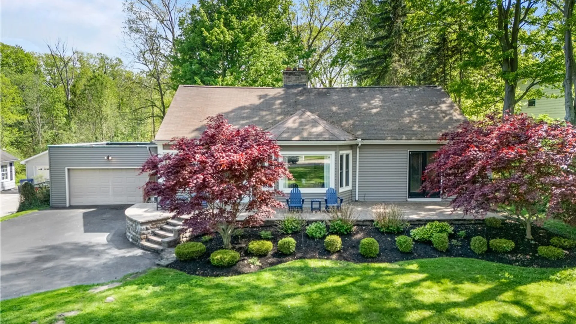 Property at 5427 Old Lake Shore Road, Hamburg, NY 14085 4