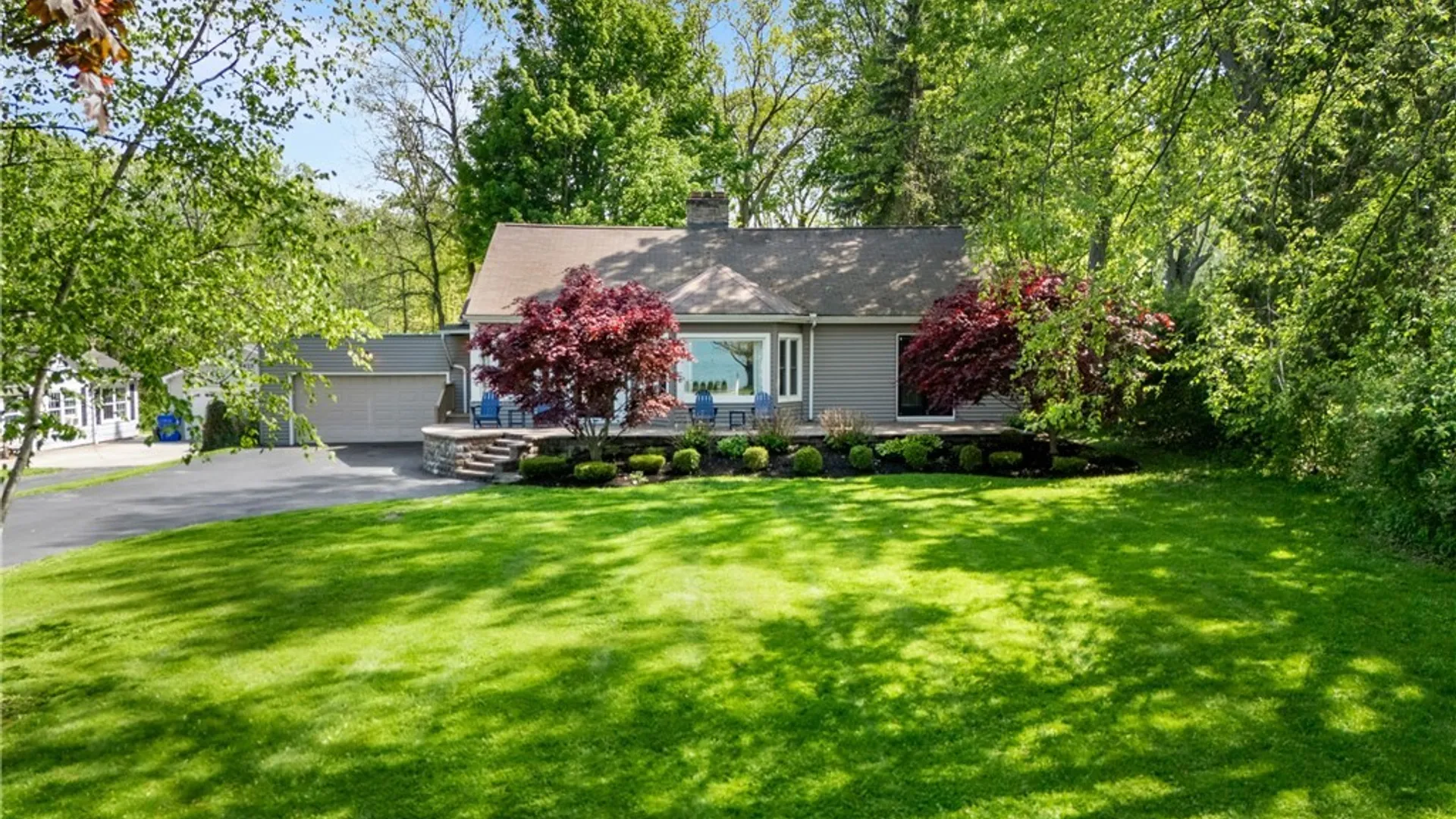 Property at 5427 Old Lake Shore Road, Hamburg, NY 14085 5
