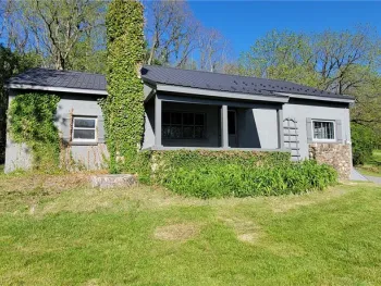 Property at 4371 State Route 64, Bristol, NY 14424