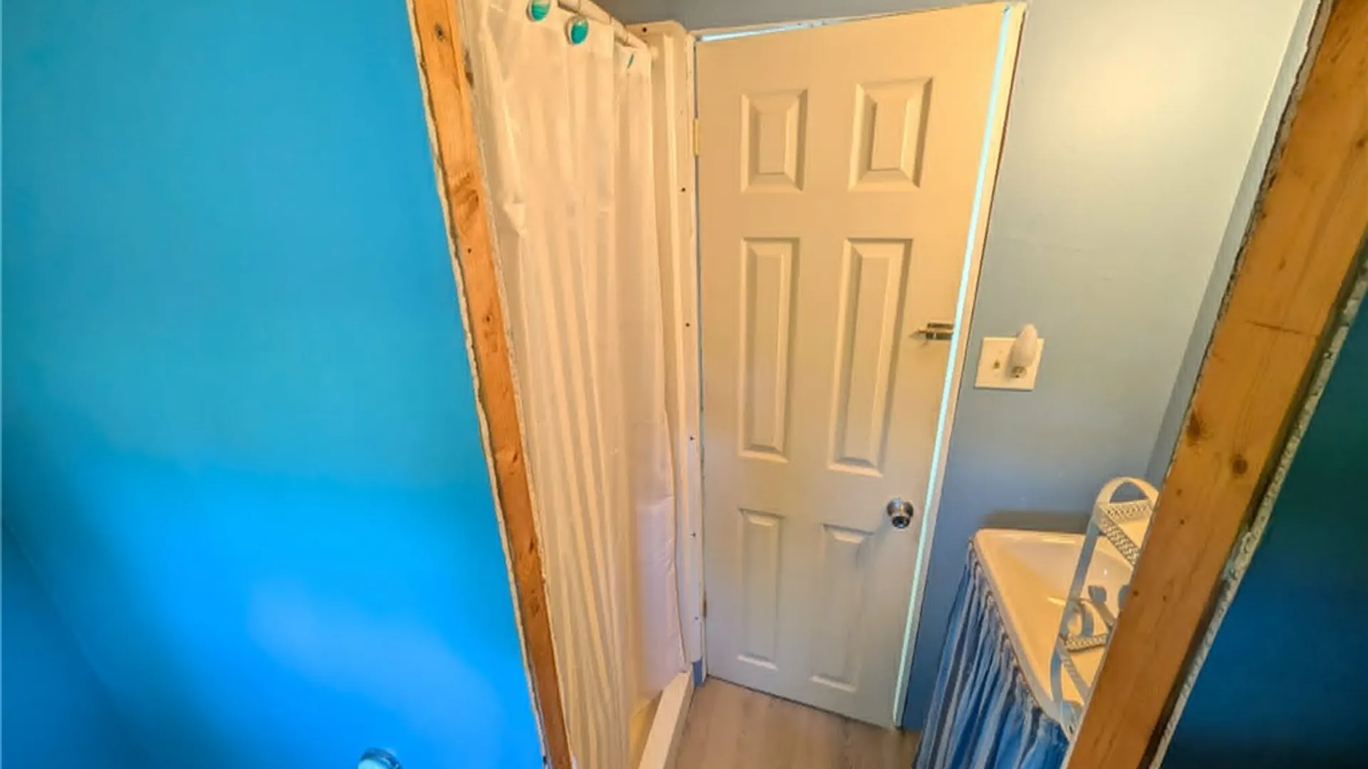 Property at 403 Fire Lane 26, Niles, NY 13118 19