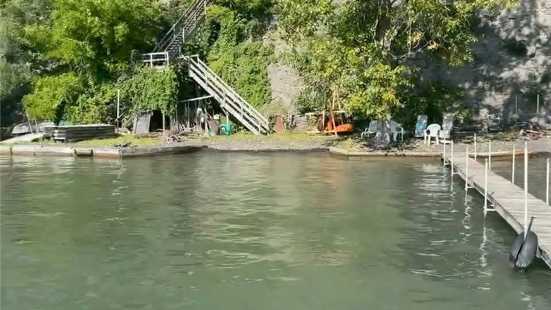 Property at 403 Fire Lane 26, Niles, NY 13118 22