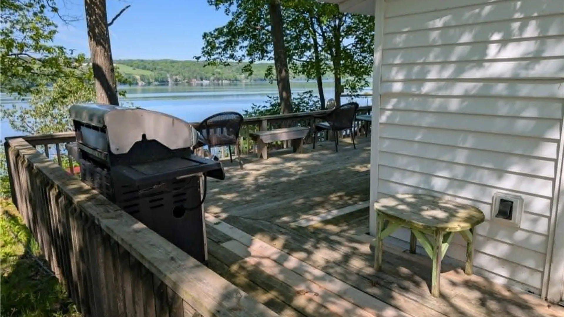 Property at 403 Fire Lane 26, Niles, NY 13118 4